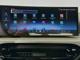 2026 BMW 4 Series - Preview 10