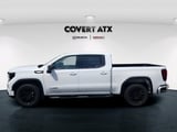 2026 GMC Sierra 1500 - Preview 5
