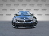 2026 BMW 3 Series - Preview 4