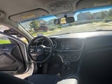 2015 Kia Optima - Preview 13