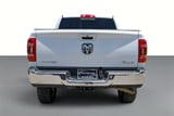 2022 Ram 2500 - Preview 6