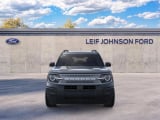 2026 Ford Bronco Sport - Preview 6