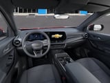 2027 Chevrolet Equinox - Preview 15