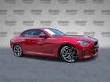 2026 BMW 2 Series - Preview 3