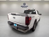 2024 Ford F-150 - Preview 5