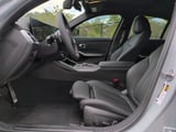 2026 BMW 3 Series - Preview 14