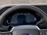 2027 Ford F-250 - Preview 13