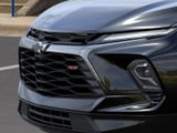 2026 Chevrolet Blazer - Preview 13