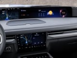 2027 Lincoln Navigator - Preview 14