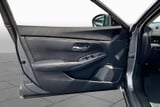 2023 Nissan Sentra - Preview 3