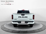 2027 Ram 1500 - Preview 15