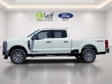 2027 Ford F-250 - Preview 5