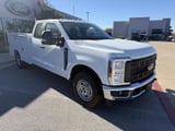 2026 Ford F-250 - Preview 4