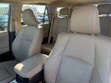 2023 Toyota 4Runner - Preview 10