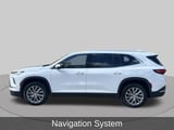 2025 Buick Enclave - Preview 3