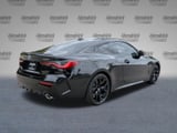 2027 BMW 4 Series - Preview 6