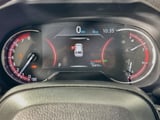 2025 Toyota RAV4 - Preview 12