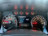 2014 Ford F-150 - Preview 10