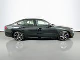 2027 BMW 5 Series - Preview 4