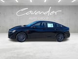 2027 Nissan Sentra - Preview 13