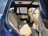 2018 BMW X3 - Preview 9
