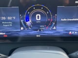 2027 Chevrolet Traverse - Preview 10