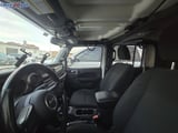 2021 Jeep Gladiator - Preview 9