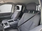 2024 Toyota Tundra - Preview 13
