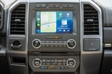 2018 Ford Expedition MAX - Preview 6