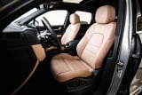 2026 Porsche Cayenne - Preview 5
