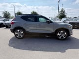2026 Volvo XC40 - Preview 6