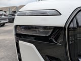 2026 BMW 7 Series - Preview 3