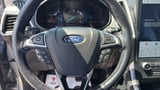 2024 Ford Edge - Preview 14