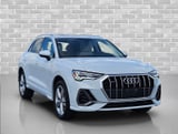 2021 Audi Q3 - Preview 2