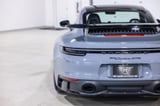 2024 Porsche 911 - Preview 14