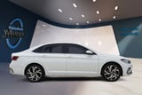 2026 Volkswagen Jetta - Preview 4