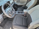 2027 Kia Seltos - Preview 9
