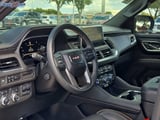 2023 GMC Yukon - Preview 10