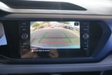 2024 Volkswagen Taos - Preview 15