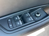 2024 Audi A5 - Preview 12