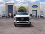 2027 Ford F-250 - Preview 3