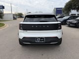 2026 Volvo EX30 - Preview 4
