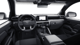 2026 Toyota Tacoma - Preview 5