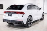 2024 Audi RS Q8 - Preview 9
