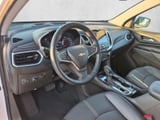 2023 Chevrolet Equinox - Preview 10