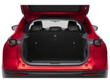 2026 Mazda CX-30 - Preview 8