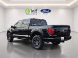 2026 Ford F-150 - Preview 5