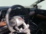 2026 GMC Canyon - Preview 8