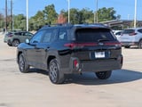 2026 Subaru Outback - Preview 4