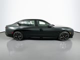 2026 BMW i7 - Preview 4